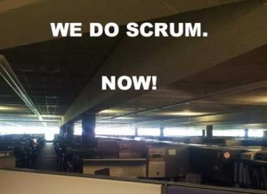 scrum_now