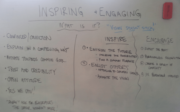 inspiring_engaging